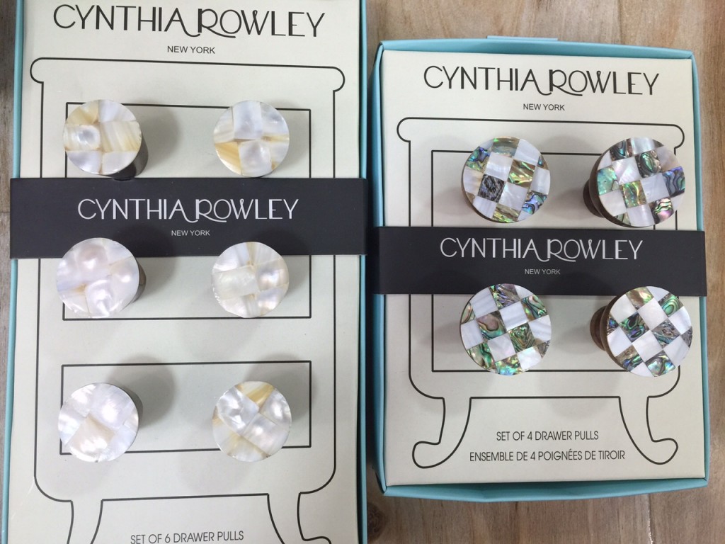 Christy Davis Interiors: Shopping at HomeGoods