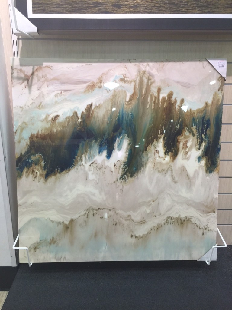 Christy Davis Interiors: Shopping at HomeGoods