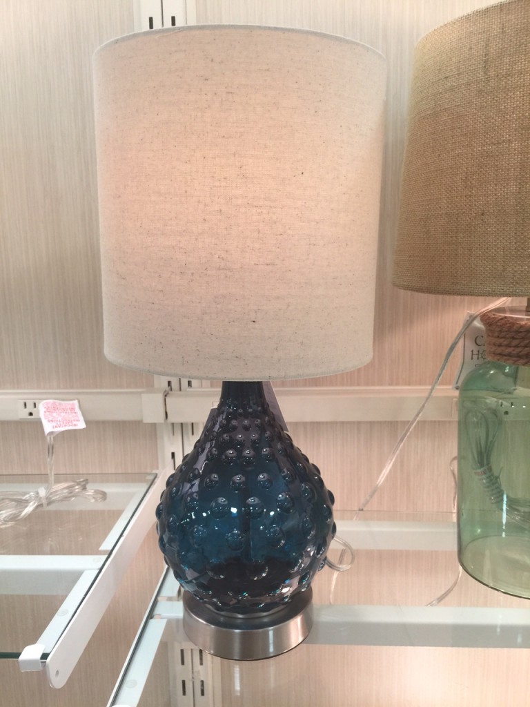 Christy Davis Interiors: Shopping at HomeGoods